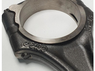 Píst 640 Mercedes-Benz A W169