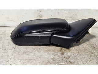 Зеркало (механическое) Mazda Demio