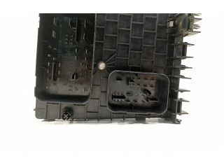 Модуль управления BSM 1K0937124K Volkswagen Golf SportWagen