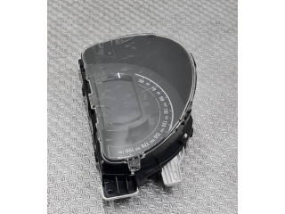 Панель приборов 248211612R, 44919476   Renault Twingo III       