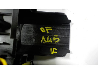 Ручка поворотов/ фонарей