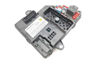 Блок управления 21290869, 25879086   Chevrolet Corvette C6