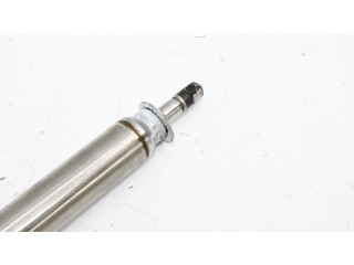 Vstřikovač A2560700187, 0261500397 Mercedes-Benz GLA W156 M 133.980