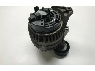 Генератор 7519721, 0124525026   BMW X3 E83      