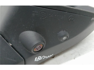 Зеркало (механическое)       Cupra Formentor  2020 -  года   