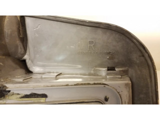 Задний фонарь правый сзади 0438575, 2057 Mitsubishi Galant Eterna 1985-1987 года