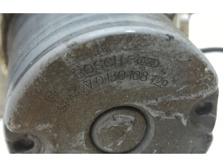 Jednotka ABS A2114311712, 0265960312 Mrcedes-Benz E W211 2007