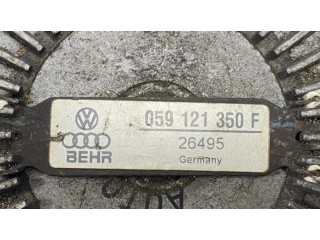 Термомуфта