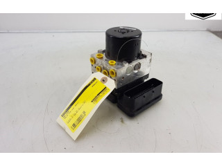 Блок АБС 31329139   Volvo  V70  2008 - 2013 года