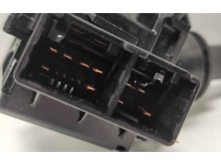 Ручка стеклоочистителей