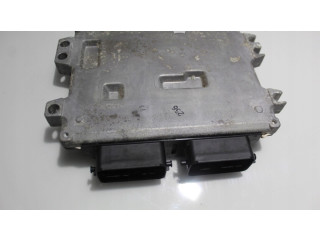 Řídící jednotka 3392079J2 Fiat Sedici 2008