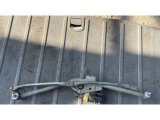 Комплект механизма стеклоочистителей