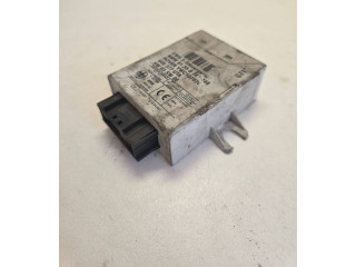 Блок управления иммобилайзера       BMW 5 E39  1996 - 2003 года   