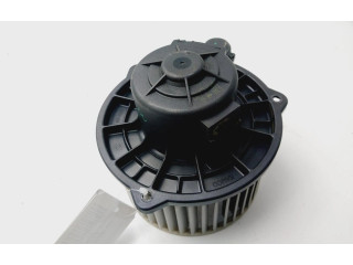 Вентилятор печки    971132E060   Hyundai Sonata