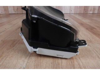 Панель приборов 8380078C70   Lexus NX       