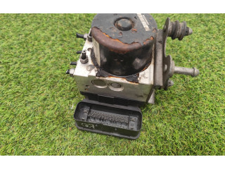 Jednotka ABS 4L0614517L, 10061934771 Audi Q7 4L 2012