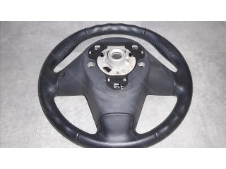 Volant BMW 2 F46 2015 32306860357