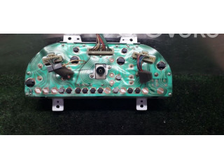 Přístrojová deska Hyundai Pony 1992 H04, 71112221