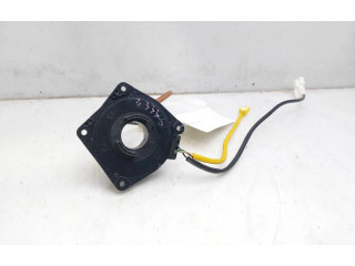 Подрулевой шлейф SRS 95984292 Chevrolet Astra