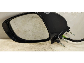 Зеркало электрическое Lexus IS 220D-250-350 2006 - 2013 года