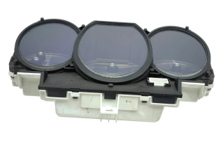 Přístrojová deska Lexus GS 300 350 430 450H 2007 8380030E60