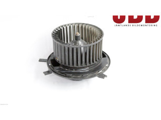 Вентилятор печки K68038189AA Fiat Freemont