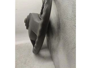 Руль Dacia Duster - года