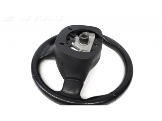 Volant Nissan Juke I F15 2018 34232409A, 173541359