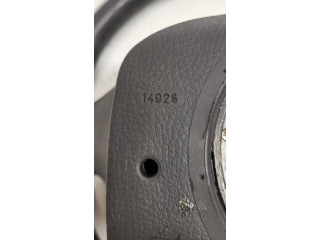 Руль Volvo S60  2001 - 2004 года       