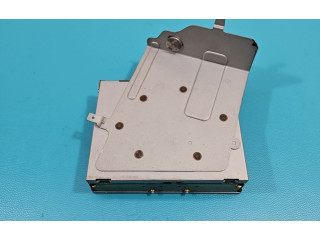 Блок комфорта 022, V957   Subaru Forester SH   