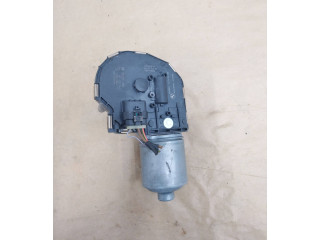 Моторчик дворников 4899842, 1397220944 BMW Z4 E89