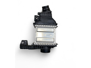 Интеркулер  32249372   Volvo XC90 