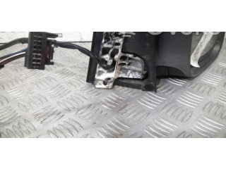 Зеркало электрическое        Volkswagen Golf Plus  2005 - 2013 года   