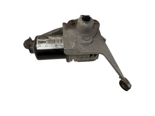 Моторчик дворников DT1117504AB, W000038430    Ford Transit -  Tourneo Connect