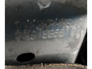 Интеркулер  9675627980   Peugeot 5008 II 