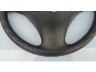 Volant BMW 1 E82 E88 2014   