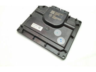 Блок управления GP009450904, F291590000 Fisker Ocean