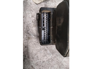 Блок АБС 0000454153 Citroen Xsara - года