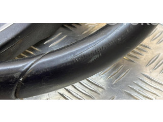 Volant BMW 5 G30 G31 2018 634199300