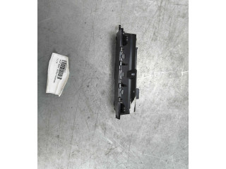 Блок управления климат-контролем 31674024, 31346788   Volvo XC90