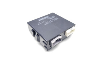 Модуль управления ручным тормозом    4815A164, 151811-10930   Mitsubishi Outlander