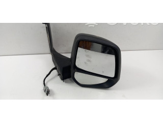 Зеркало электрическое        Ford Transit -  Tourneo Connect  2013 - 2022 года   