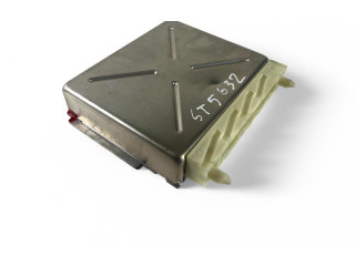 Блок управления коробкой передач P09480761 Volvo XC90