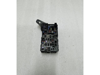 Блок предохранителей 68347016AD   Jeep Grand Cherokee WL    