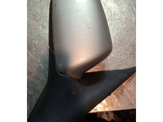 Зеркало (управляемое электричеством)