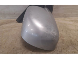 Zpětné zrcátko Mitsubishi Space Star 2002 E1010555