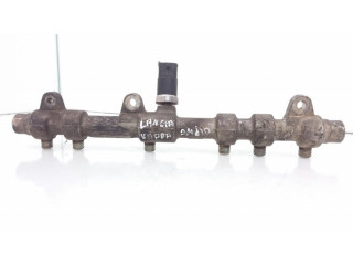 Vstřikovací lišta 0281002405, 08317005539 Lancia Kappa pro naftový motor 2.4