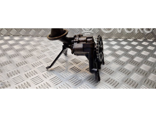 Čerpadlo oleje 032115109B, 032115121 Volkswagen Polo III 6N 6N2 6NF AEE