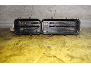 Řídící jednotka 0281012746   Volkswagen Caddy 2003