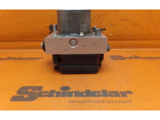 Блок АБС 670032973, 0265255090 Maserati Quattroporte - года